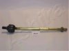 ASHIKA 103-04-406 Tie Rod Axle Joint